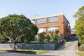 Property photo of 4/77 Yarra Street Heidelberg VIC 3084