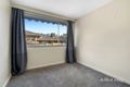 Property photo of 4/77 Yarra Street Heidelberg VIC 3084