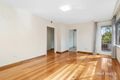 Property photo of 4/77 Yarra Street Heidelberg VIC 3084