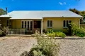 Property photo of 21 Stepney Road Armadale WA 6112