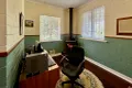 Property photo of 21 Stepney Road Armadale WA 6112