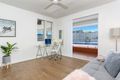 Property photo of 1 The Links Drive Shell Cove NSW 2529