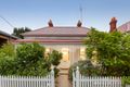 Property photo of 13 Percy Street Brunswick VIC 3056