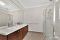 Property photo of 9 Solero Parade Point Cook VIC 3030