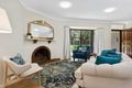Property photo of 10/57 Third Avenue Mount Lawley WA 6050