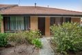 Property photo of 3/37 Pickett Street Dandenong VIC 3175