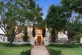 Property photo of 21 Fairway Place Carindale QLD 4152