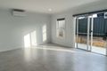 Property photo of 7 Calypso Road Cranebrook NSW 2749