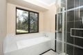 Property photo of 42-80 Samantha Road Cedar Vale QLD 4285