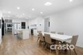Property photo of 8-10 Leyshon Court Bonogin QLD 4213