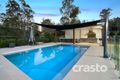 Property photo of 8-10 Leyshon Court Bonogin QLD 4213