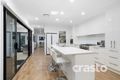 Property photo of 8-10 Leyshon Court Bonogin QLD 4213