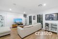 Property photo of 8-10 Leyshon Court Bonogin QLD 4213