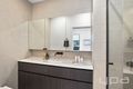 Property photo of 65 Zeta Crescent Point Cook VIC 3030