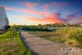 Property photo of 65 Zeta Crescent Point Cook VIC 3030
