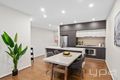 Property photo of 65 Zeta Crescent Point Cook VIC 3030