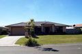 Property photo of 29 Albany Street Sippy Downs QLD 4556
