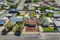 Property photo of 6 James Street Stansbury SA 5582