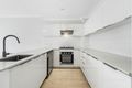 Property photo of 6/223-225 William Street Merrylands NSW 2160