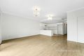 Property photo of 6/223-225 William Street Merrylands NSW 2160