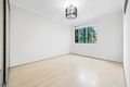 Property photo of 6/223-225 William Street Merrylands NSW 2160