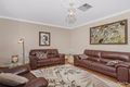 Property photo of 24 Abercrombie Crescent St Agnes SA 5097