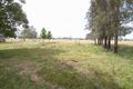 Property photo of 495 Manning Point Road Oxley Island NSW 2430
