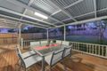 Property photo of 15 Damon Road Lutwyche QLD 4030