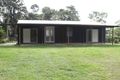 Property photo of 10B Morton Street Kuranda QLD 4881