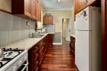 Property photo of 21 Stepney Road Armadale WA 6112