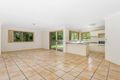 Property photo of 10 Oaklyn Place Merrimac QLD 4226