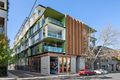Property photo of 505/6 Murphy Street South Yarra VIC 3141