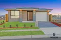 Property photo of 5 Throssell Street Airds NSW 2560