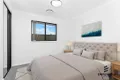 Property photo of 5 Throssell Street Airds NSW 2560