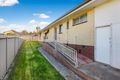 Property photo of 6 Ashley Street Ironbark VIC 3550