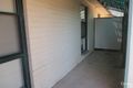 Property photo of 33 Edinburgh Terrace Port Augusta SA 5700