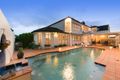 Property photo of 21 Fairway Place Carindale QLD 4152