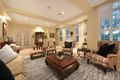 Property photo of 21 Fairway Place Carindale QLD 4152