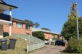 Property photo of 8 Andrew Close North Lambton NSW 2299