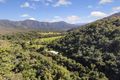 Property photo of 62 Papacek Access Little Mulgrave QLD 4865