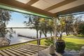 Property photo of 12 Bambury Avenue Summerland Point NSW 2259