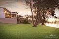 Property photo of 12 Bambury Avenue Summerland Point NSW 2259