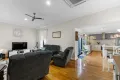 Property photo of 6A Welsh Place Burra SA 5417
