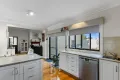 Property photo of 6A Welsh Place Burra SA 5417
