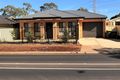 Property photo of 26 Piper Street Parafield Gardens SA 5107