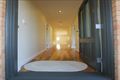 Property photo of 26 Piper Street Parafield Gardens SA 5107