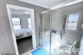 Property photo of 88 Mima Street Glenfield Park NSW 2650