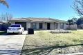 Property photo of 88 Mima Street Glenfield Park NSW 2650