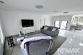 Property photo of 88 Mima Street Glenfield Park NSW 2650