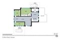 Property photo of 8 Hilton Road Gympie QLD 4570